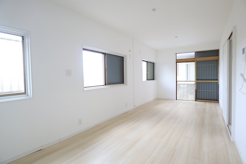 生駒市西松ヶ丘戸建 その他25