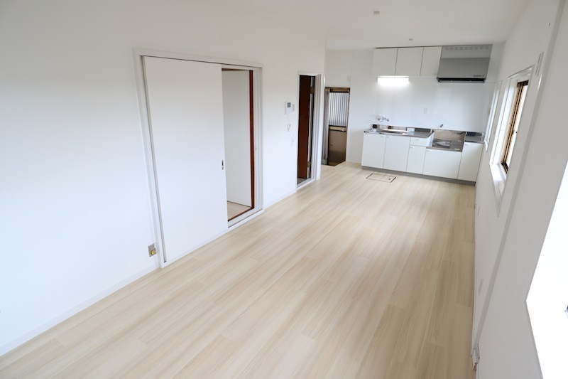 生駒市西松ヶ丘戸建 その他26