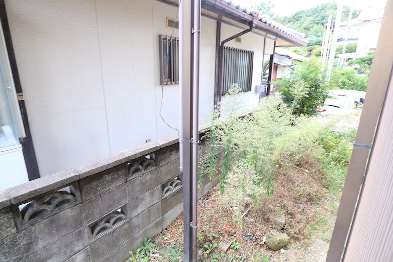 生駒市西松ヶ丘戸建 その他27