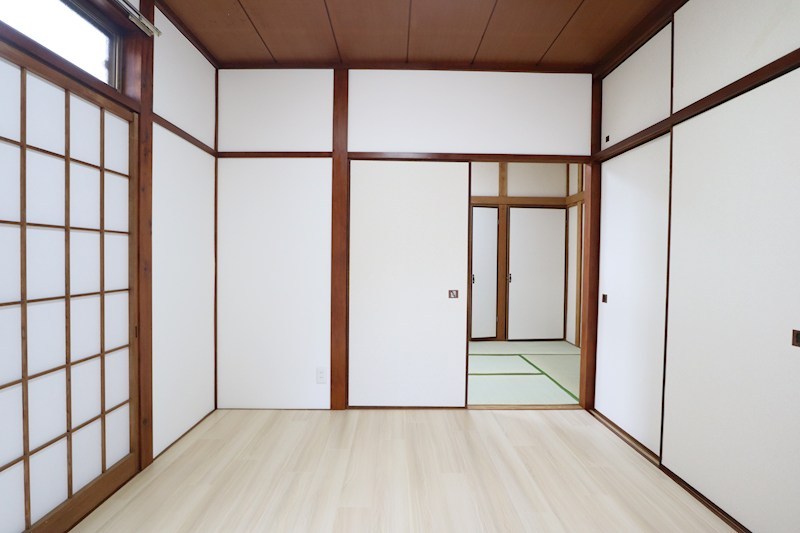 生駒市西松ヶ丘戸建 その他28