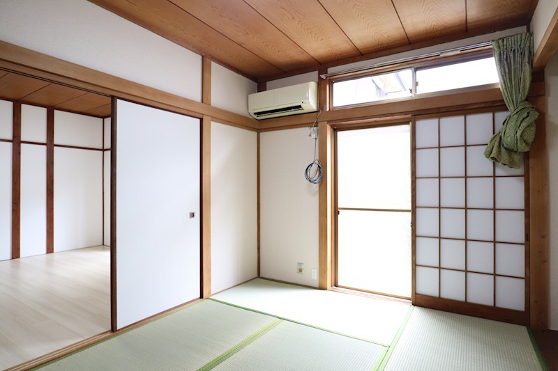 生駒市西松ヶ丘戸建 その他30