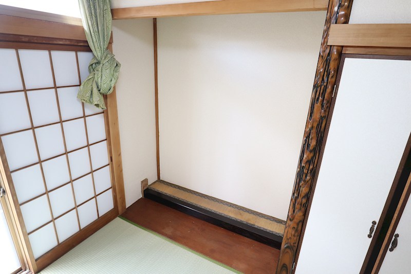 生駒市西松ヶ丘戸建 その他32