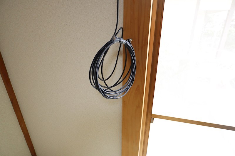 生駒市西松ヶ丘戸建 その他33