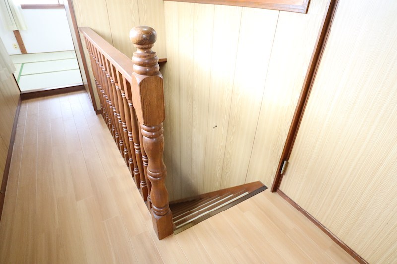 生駒市西松ヶ丘戸建 その他34