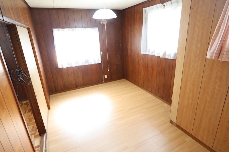 生駒市西松ヶ丘戸建 その他35