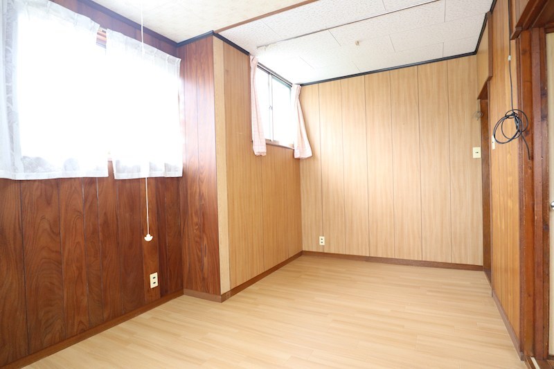 生駒市西松ヶ丘戸建 その他36