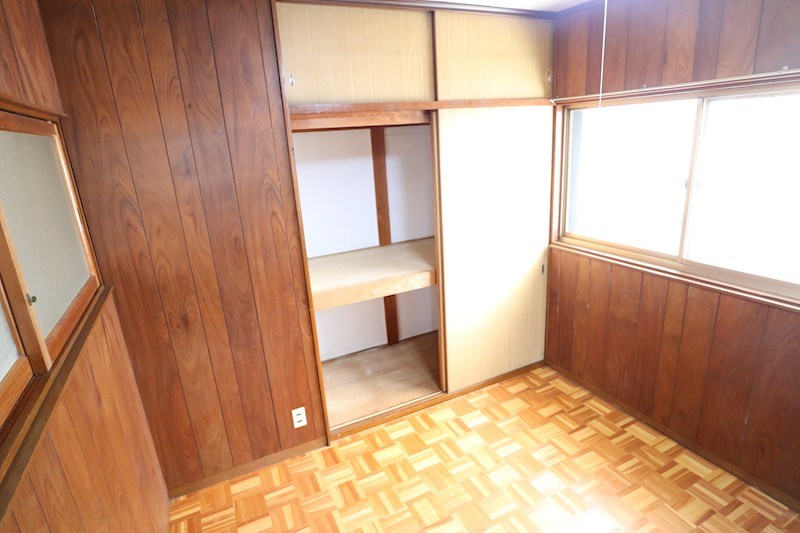 生駒市西松ヶ丘戸建 その他37