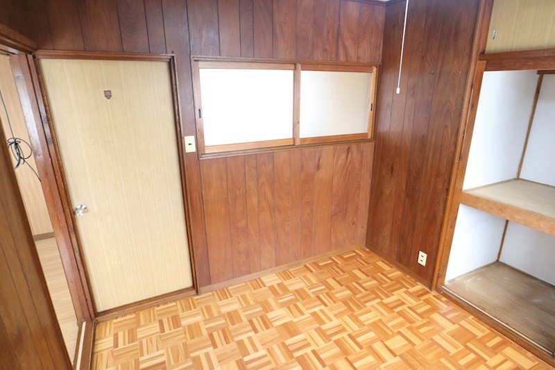 生駒市西松ヶ丘戸建 その他38