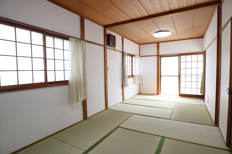 生駒市西松ヶ丘戸建 その他39