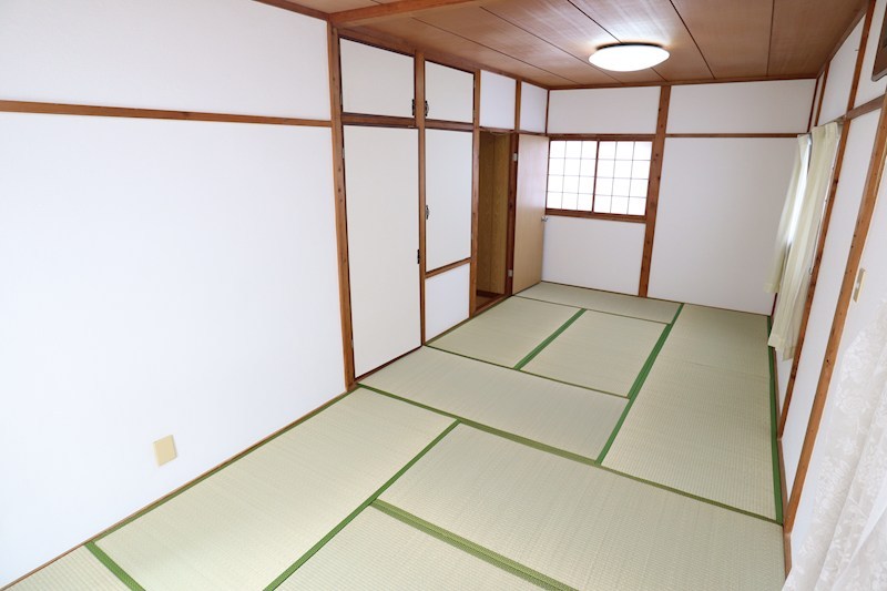 生駒市西松ヶ丘戸建 その他40