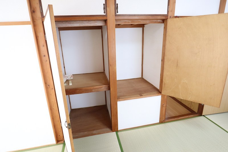 生駒市西松ヶ丘戸建 その他41