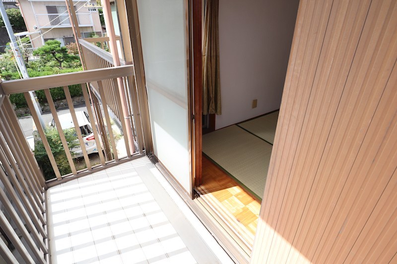 生駒市西松ヶ丘戸建 その他42