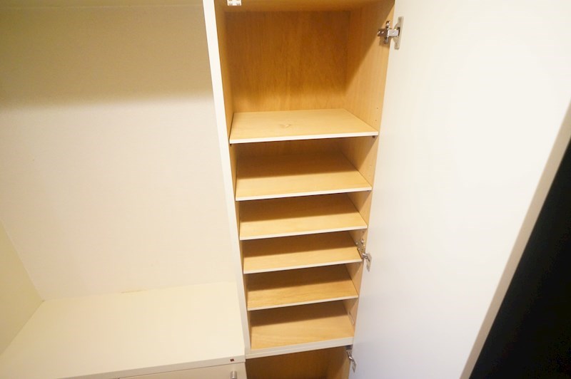 みつがらす その他3