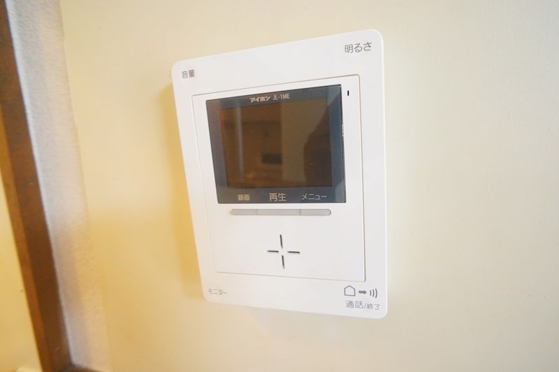 みつがらす その他4