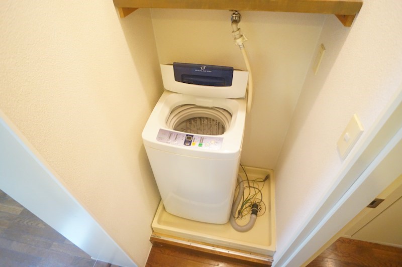 みつがらす その他5