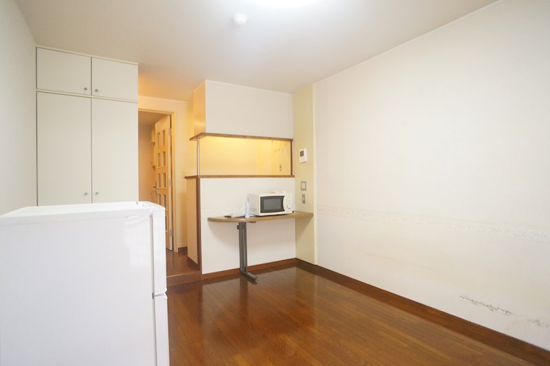 みつがらす その他6