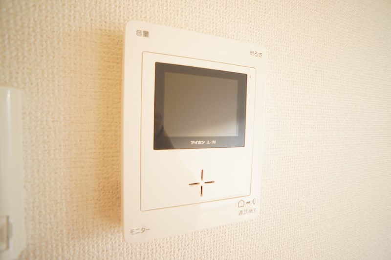 ツカモトハイツ その他1