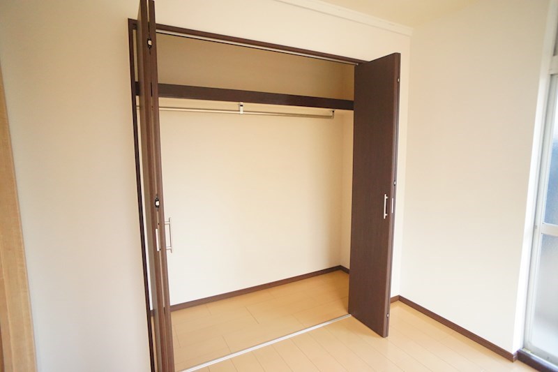 ツカモトハイツ その他2