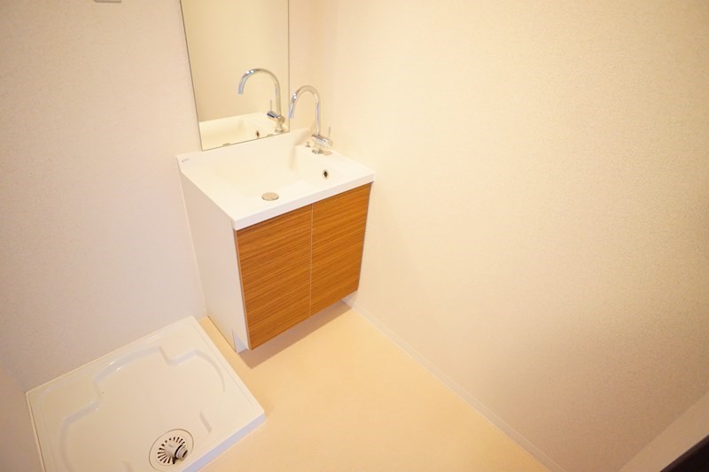 ツカモトハイツ その他3