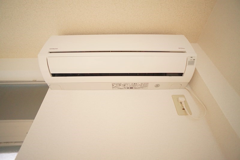 ツカモトハイツ その他6