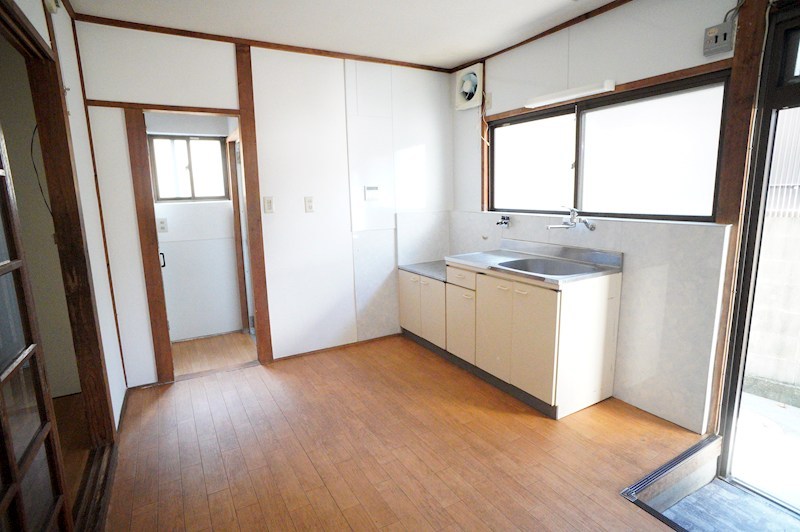 ツカモトハイツ その他7