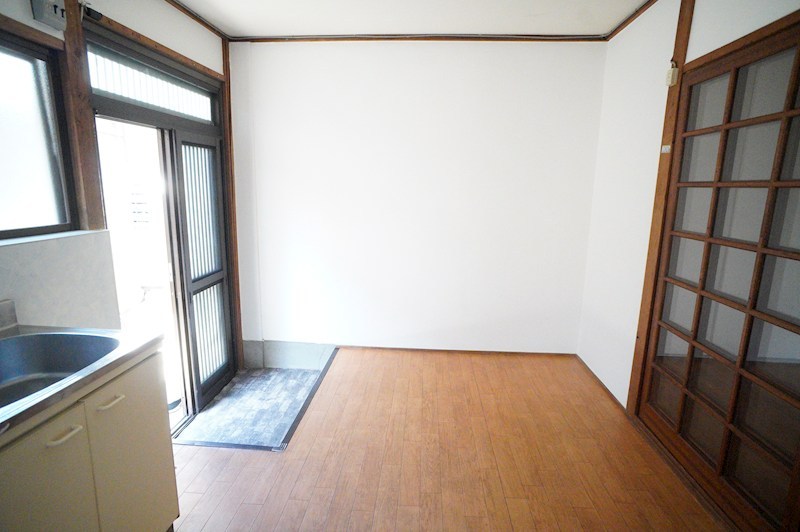 ツカモトハイツ その他10