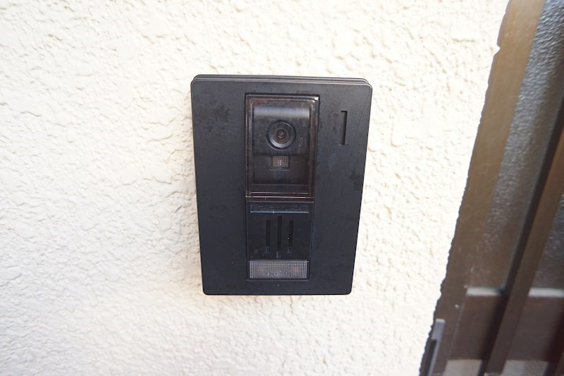 ツカモトハイツ その他12