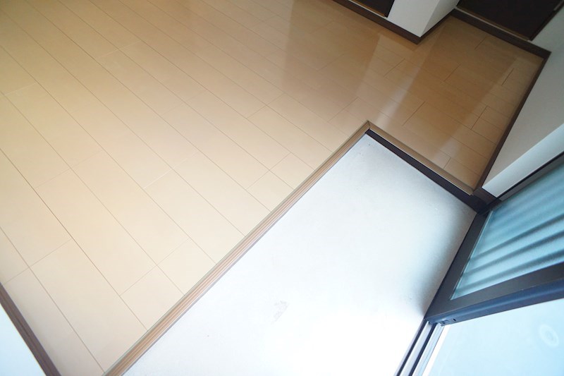 ツカモトハイツ その他14