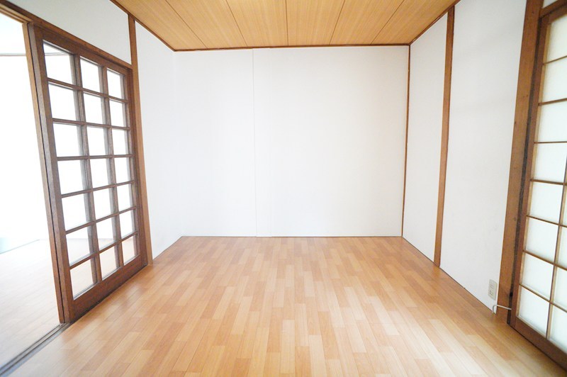 ツカモトハイツ その他14