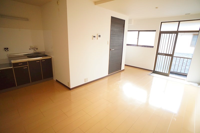 ツカモトハイツ その他15