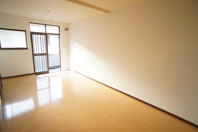 ツカモトハイツ その他16