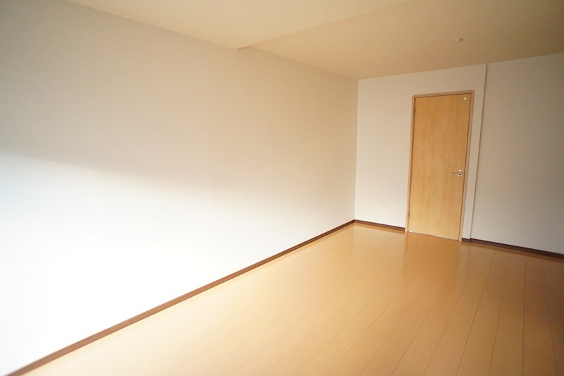 ツカモトハイツ その他17