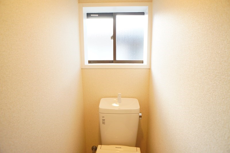 ツカモトハイツ その他18