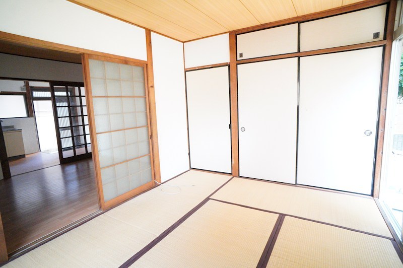 ツカモトハイツ その他18