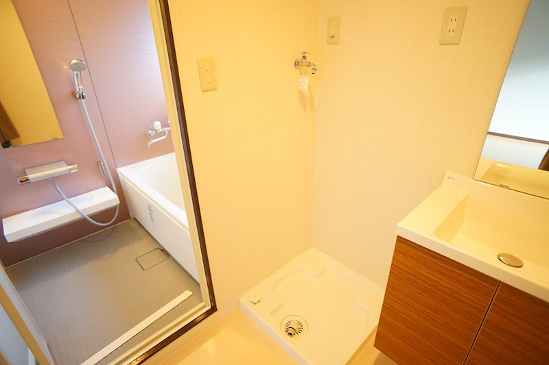 ツカモトハイツ その他19