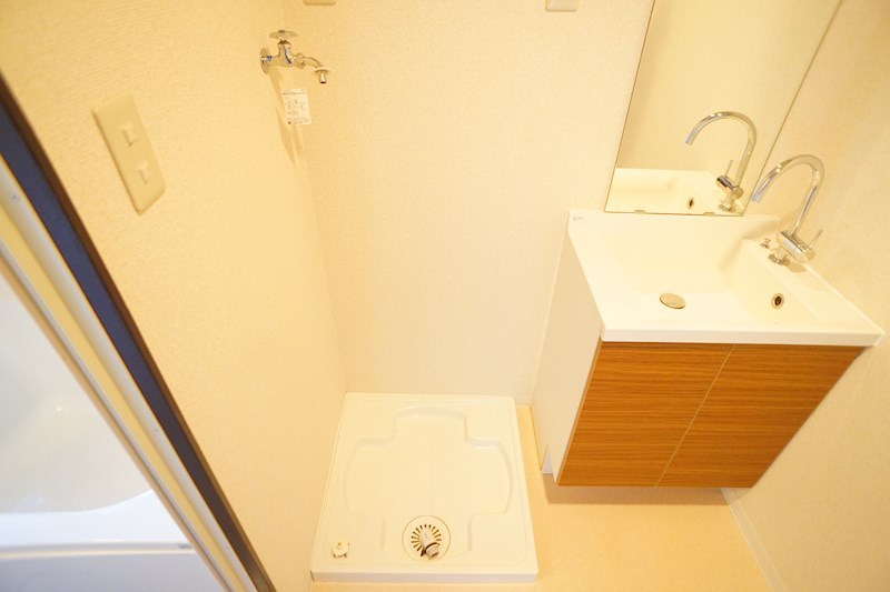 ツカモトハイツ その他20