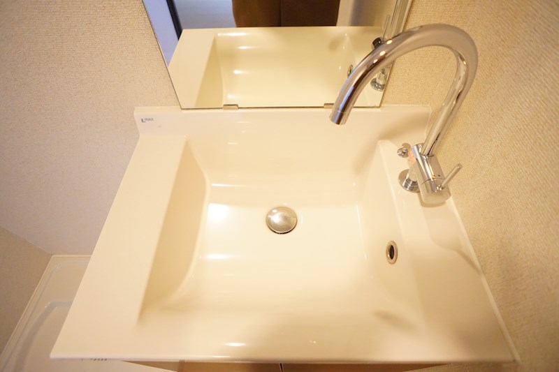 ツカモトハイツ その他21