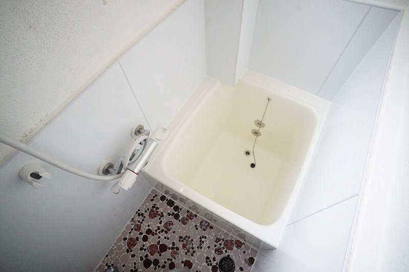 ツカモトハイツ その他22