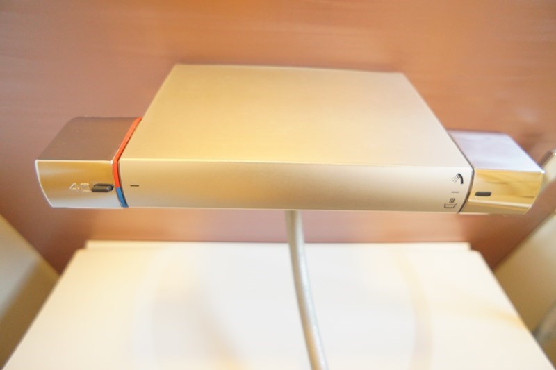 ツカモトハイツ その他22