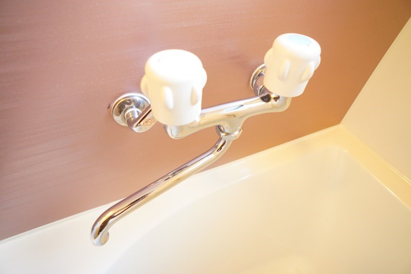 ツカモトハイツ その他23