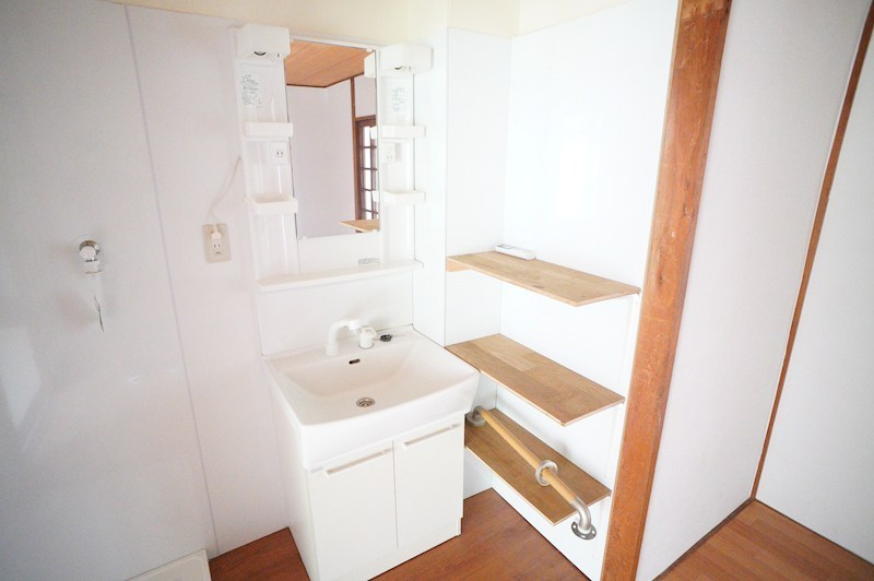 ツカモトハイツ その他23