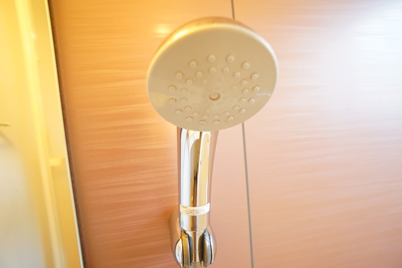 ツカモトハイツ その他24