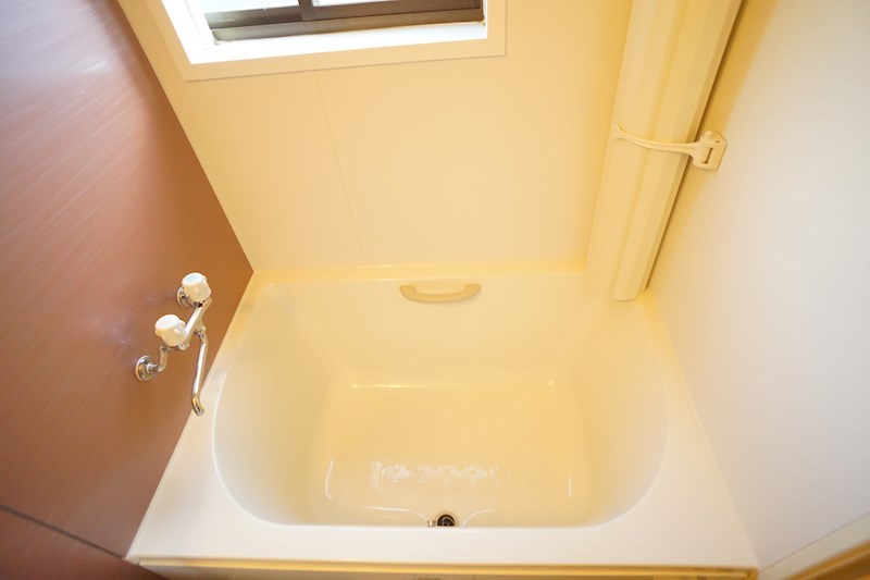 ツカモトハイツ その他25