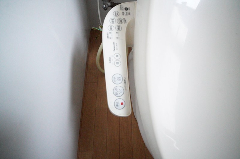 ツカモトハイツ その他25