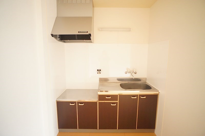 ツカモトハイツ その他26