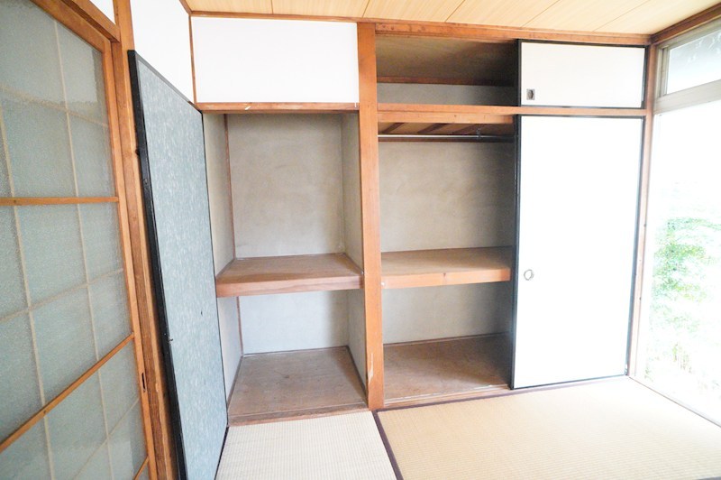 ツカモトハイツ その他26