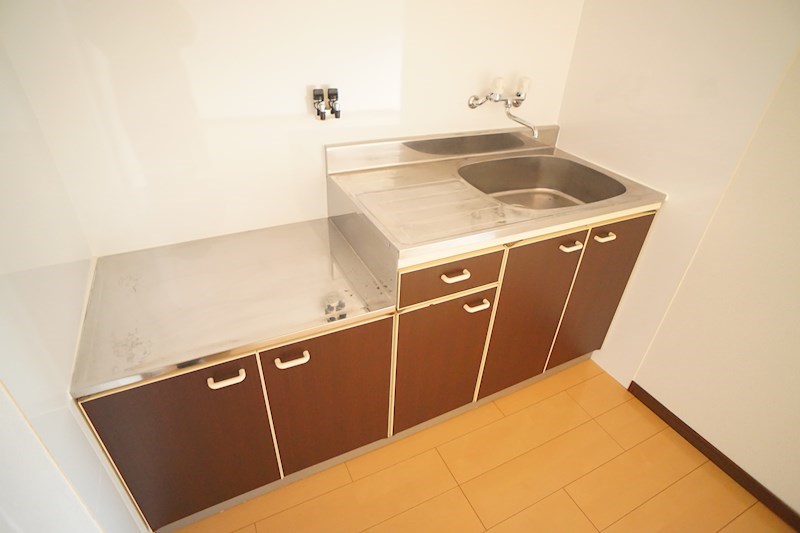 ツカモトハイツ その他27