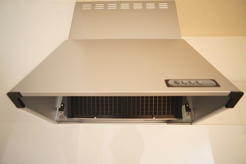 ツカモトハイツ その他28