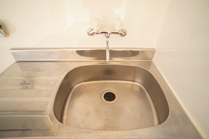 ツカモトハイツ その他29