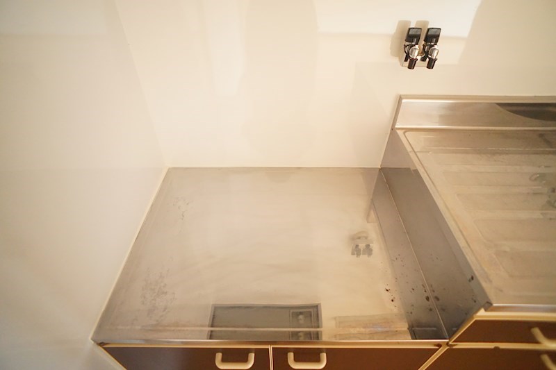 ツカモトハイツ その他30